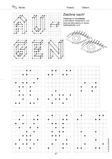 14 Sehen - Denken - Zeichnen 1 - AUGEN-p.pdf